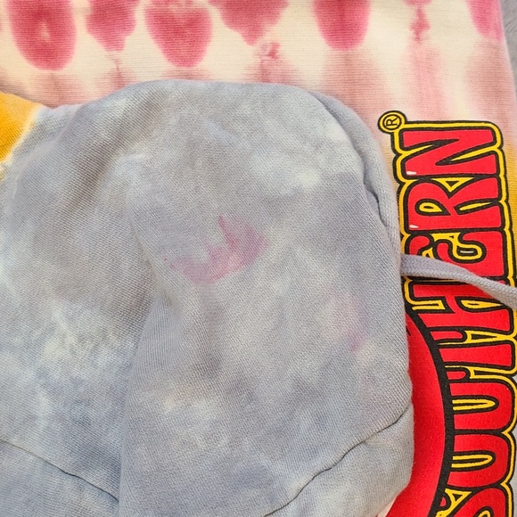 Simply Southern Hoodie - Picture 5 of 5